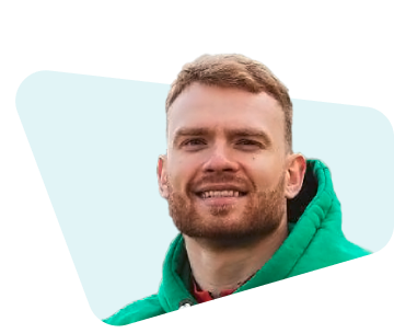 Svyatoslavsky-Yaroslav